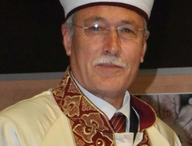 Ανθελληνικό παραλήρημα του ψευδομούφτη Κομοτηνής:«Εισβολείς οι Έλληνες της Μικράς Ασίας»